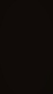 “Não ardia o nosso coração enquanto Ele nos falava?”
(Lc 24,32)
Em meio à intensidade do carisma scalabriniano, aconteceu o 2° JUVESCAMP, onde a Juventude Scalabriniana vivenciou momentos inesquecíveis de alegria, música, dança, brincadeiras e, acima de tudo, oração e espiritualidade. 🙏🏻
Numa experiência única que permitiu a cada jovem beber da fonte de espiritualidade que é a JUVESC, renovou-se a fé e fortaleceu-se o espírito scalabriniano. Desejamos que essa vivência se perpetue na história de cada um, motivando todos que escolhem fazer parte dessa bonita caminhada. ✨