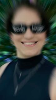 Pequenos Escritores 2025! 💚