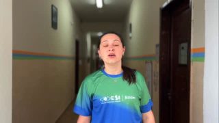 No Colégio Belém, o esporte é parte da formação integral dos nossos alunos. 🩵
Mais do que treinar ou competir, é um espaço para aprender sobre cooperação, respeito e superação.
Cada jogo é uma oportunidade de crescer, fortalecer valores e viver o verdadeiro espírito de equipe!
Colégio Belém, aqui a educação é para uma vida inteira! ✨🧡