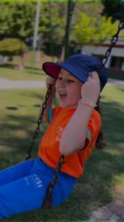 O que é o Belém para você? ✨

Nossos colaboradores expressaram o significado de fazer parte desta trajetória.

As palavras que compartilharam revelam a essência do Colégio Belém: um lugar onde pessoas, histórias e sonhos se unem para construir uma educação para a vida inteira.

E para você, o que o Colégio Belém representa? 🫶🏻