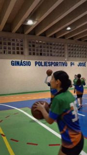Os Jogos ESI estão chegando, trazendo toda a emoção, energia, espírito de equipe e momentos inesquecíveis que já fazem parte da nossa história. ✨

Cada torcida, cada desafio e cada conquista mostram que, mais do que competir, os Jogos ESI são sobre união, superação e viver intensamente cada momento. 🔥

Nesta sexta-feira, a emoção entra em quadra mais uma vez.
Vem aí os Jogos ESI 2026! 💙🏅