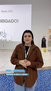 Uma manhã de formação, reflexão e crescimento para iniciarmos o semestre com ainda mais propósito. 💚

Seguimos preparados para acolher nossas crianças! @heduarda_m 

#ESIColégioBelém #EducaçãoInfantil #FormaçãoContinuada