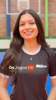 🏆 Tá chegando a hora!
Os Jogos ESI estão chegando! 🔥 Prepare a torcida e anote na agenda:
📅 25 e 26 de setembro
📍 Colégio Belém – Guarapuava
Dois dias de esporte, energia, amizade e muita emoção! 💙💚🧡
Anota aí e vem viver os Jogos ESI com a gente! 🏆
#JogosESI #ESIBelém #VemAí #QuemÉBelémVaiAlém